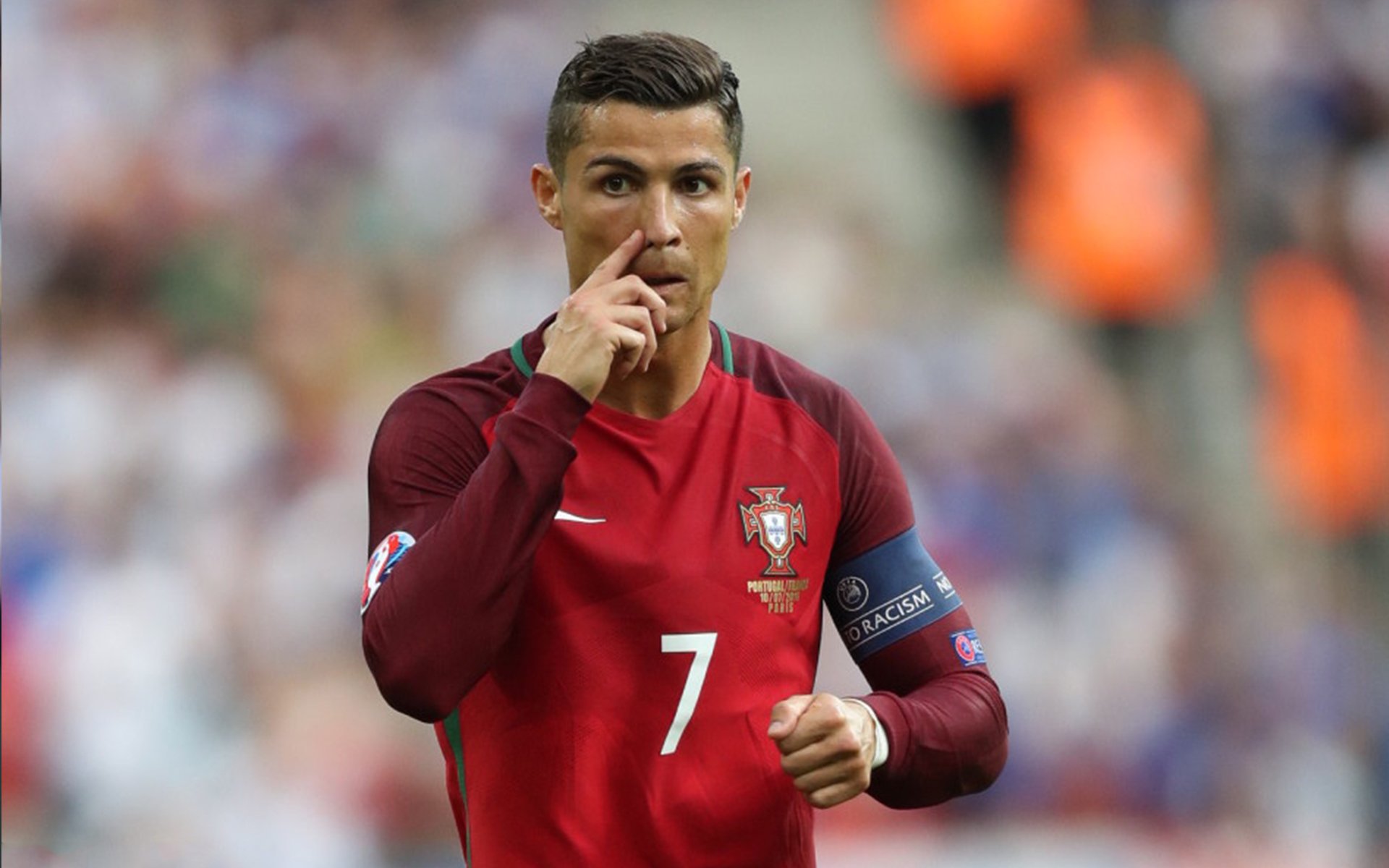 欧冠16强:豪门逐鹿,谁将迈向半决赛?,欧冠十六强比赛结果