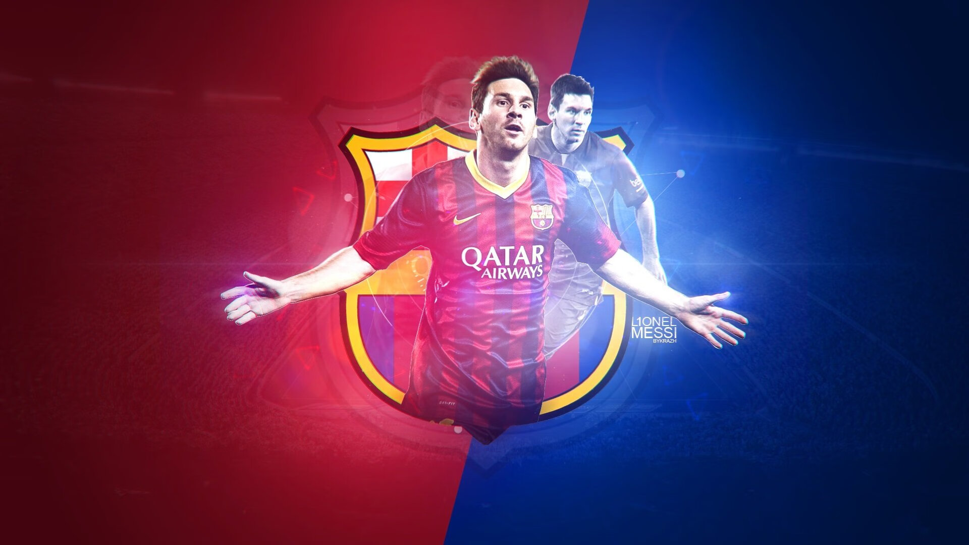 欧冠16强:豪门逐鹿,谁将迈向半决赛?,欧冠十六强比赛结果