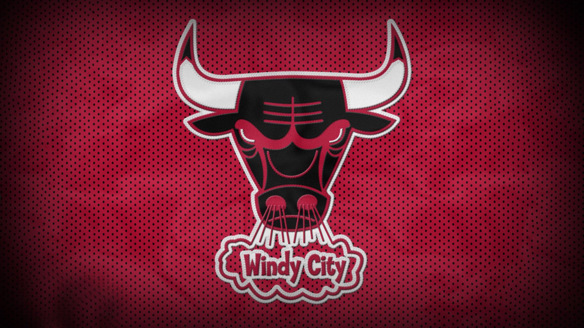 未来足球经济：从门票到数字经济的巨大变革，足球未来可期