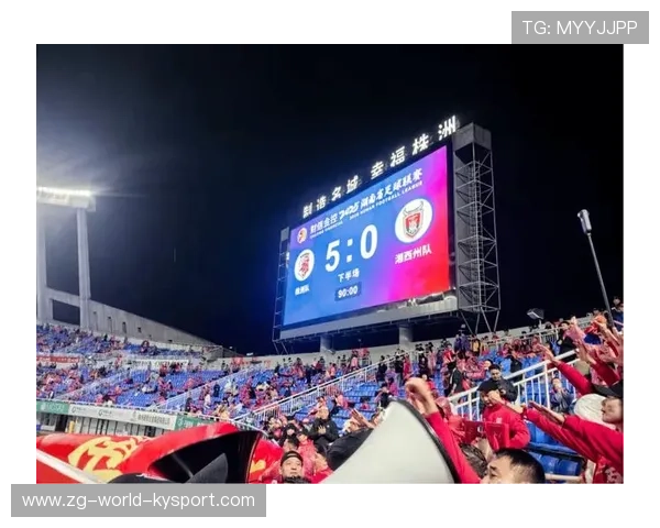 国家队在比赛中通过换人改变战局并赢得胜利，国家队在比赛中通过换人改变战局并赢得胜利英语