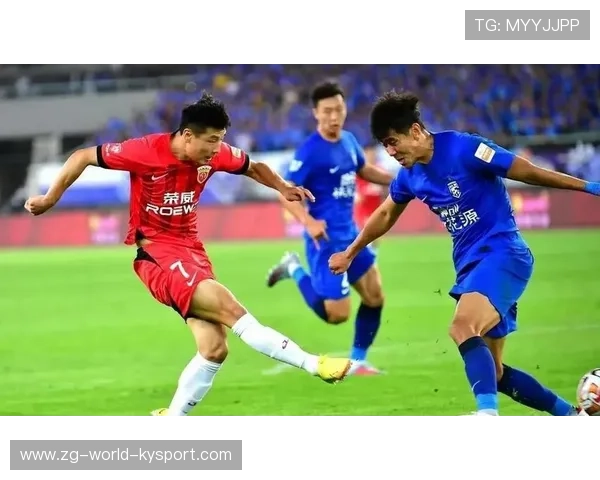 喜讯！武汉三镇已提前完成保级任务！未来两位核心去留引发关注