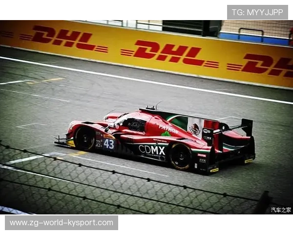 巴西站三位数超车记录刷新赛季新高——速度与激情的完美碰撞