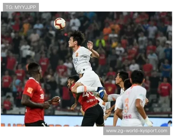 中超联赛商业赞助合作进一步扩展，中超赞助商续约