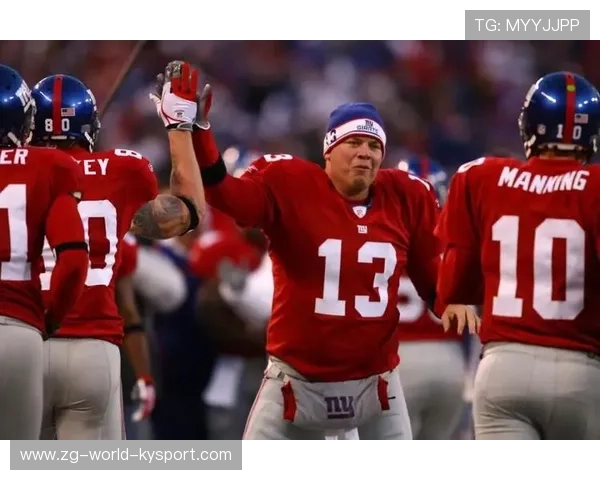 DJ·瓦格纳后撤步命中，肯塔基关注度飙升