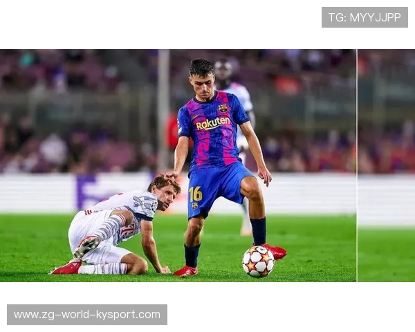 佩德里连续直塞撕裂防守 佩德里连续直塞撕裂防守