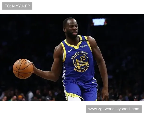 勇士赛前心理训练，核心球员专注力提升