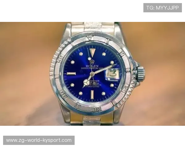 布雷迪横扫投手阵容，创造个人新高纪录