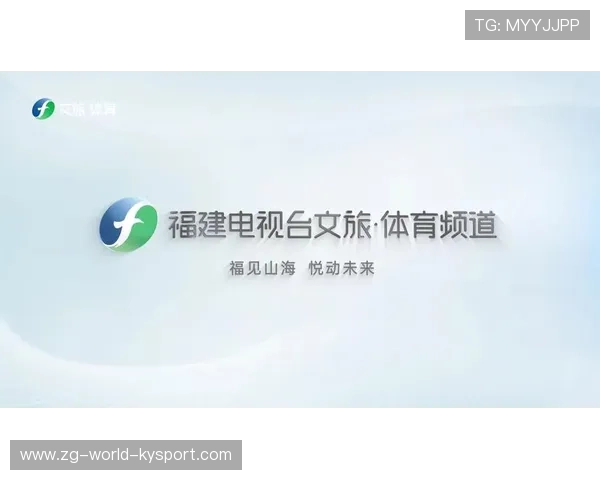 构建本地体育旅游特色品牌传播新闻通道,如何设计体育旅游相关产品 构建本地体育旅游特色品牌传播新闻通道,如何设计体育旅游相关产品