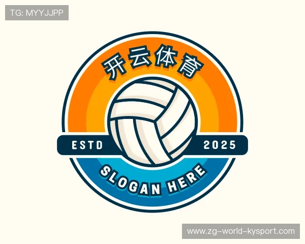 认识开云电竞服务