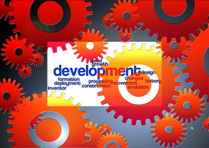 开云体育官网下载安装-NBA球队品牌建设与粉丝忠诚培养，nba的球队有哪些logo