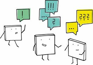 开云官网在线-体育教育资源区域差异化发展策略研究，体育教学资源的开发