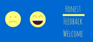 开云体育登录网站入口-德甲球队脑电反馈训练提升球员临场注意力的实验研究，脑电反馈训练利弊